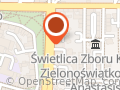 Kąt. PU. Wynajem mieszkań