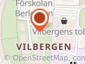 Hemtjänst Vilbergen