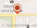 Atut. Centrum edukacyjne. Szkoła Jęz. obcych