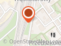 Wewiórka. Zakład renowacji starych mebli. Wewiórka E.