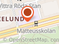 Grundskola Matteusskolan