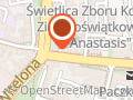 Apteka Słoneczna