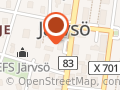 Sibylla Kiosken Järvsö