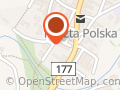 Administracja Budynków Komunalnych