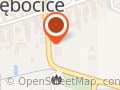 Urząd Pocztowy