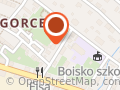 Urząd Pocztowy Boguszów-Gorce 3