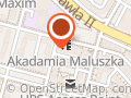 Uniwersytet Przedszkolaka Lubin