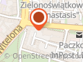 GoDan Strefa Uśmiechu Legnica