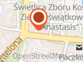 E-dym Legnica