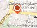 GoDan Strefa Uśmiechu Legnica