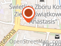 Biuro Podróży