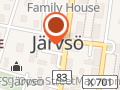 Järvsö Sparbank