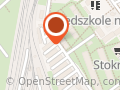Ewa Włodarczyk - Usługi Ogólnobudowlane