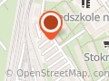 Świat Malucha Kolejowa 30 Koszalin