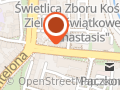 Allepaznokcie Legnica
