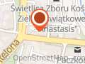 Salon sprzedaży Netii