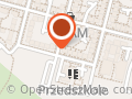 Specjalistki szkolenia udt