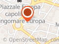 Esposto Angelo