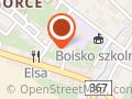 N Z O Z PRAKTYKA LEKARSKA