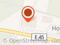 Ivars Bil