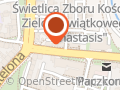 Multisun oddział Legnica