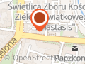 iSmoking - E-Papierosy Liquidy Bongo CBD Shisha Vape Shop Legnica
