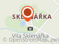 Sklenářka