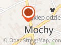 Biuro Doradztwa Prawnego LegalHelp Sp. z o.o.