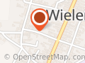 Przytulny Apartament Mickiewicza 14