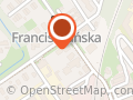 Szwalnia usługowa Texicom Koszalin producent odzieży