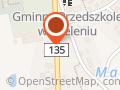 Kurkowe Bractwo Strzeleckie w Wieleniu
