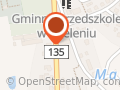 Miejsko - Gminny Ośrodek Kultury