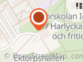 Ektorpshallen