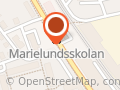 Bilcenter Bilverkstad - Biltvätt - Rekond i Norrköping
