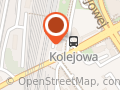 Urząd Pocztowy Koszalin 002
