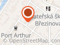 Taxi Lojza