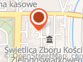 KWIACIARENKA KATARZYNA NURZYŃSKA