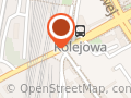 Hacjenda. Kredyty gotówkowe, hipoteczne, bez BIK