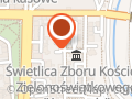 AS Radość z zakupów - akcesoria dla dzieci i niemowląt