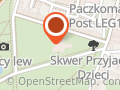 II Liceum Ogólnokształcace W Legnicy