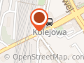 Up Koszalin 2