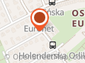 Vendo Park Koszalin