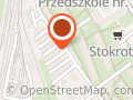 NZOZ. Ginekologiczno - położniczy
