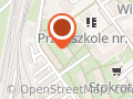 Usługi spawalnicze. Tom-Spaw Tomasz Nawotczyński