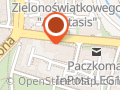 Biuro Podróży Rainbow