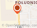 Kettler Polska Sp. Z O.o.
