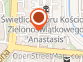 Sklep Wielobranżowy Marta Majchrzak