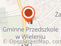 PAWILONstudio
