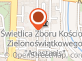Gminny Ośrodek Pomocy Społecznej