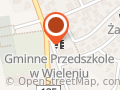 Eksner-Szymczak Ewelina. Pośrednictwo finansowe